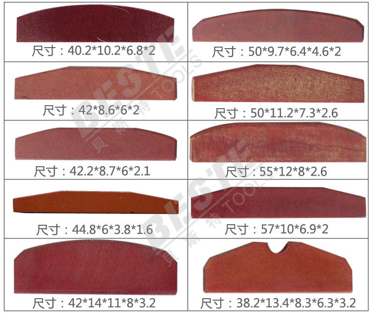 Pneumatic tool blade large and medium - sized wind leaves grinding machine pneumatic grinding pen - fuel - pneumatic tool leaves