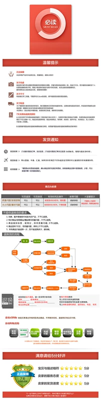 Súng máy nén khí Puma Juba AA-5005 Khí Nén Thổi Súng Hút Vải Thổi Hút Kép Súng Súng Thổi Bồ hóng Hút Chân Không Súng Bắn Đinh Súng bơm khí súng hơi máy nén khí