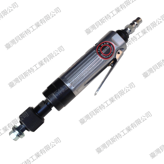 Pneumatic Beating Mill Tire Repair Low Speed Grinding Machine Grinding Head Matching Grinding Wheel With Bester