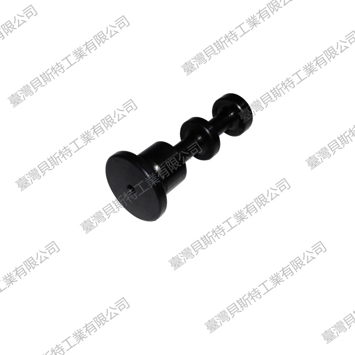 Pneumatic tapping machine tapping machine reverse switch button accessories Taiwan Weixiang RL-482P RL48225