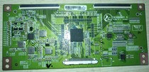 T430QVN01 0 T430QVN02 0 T73DA V1 5 T500QVR03 0 4K to 2K logic board