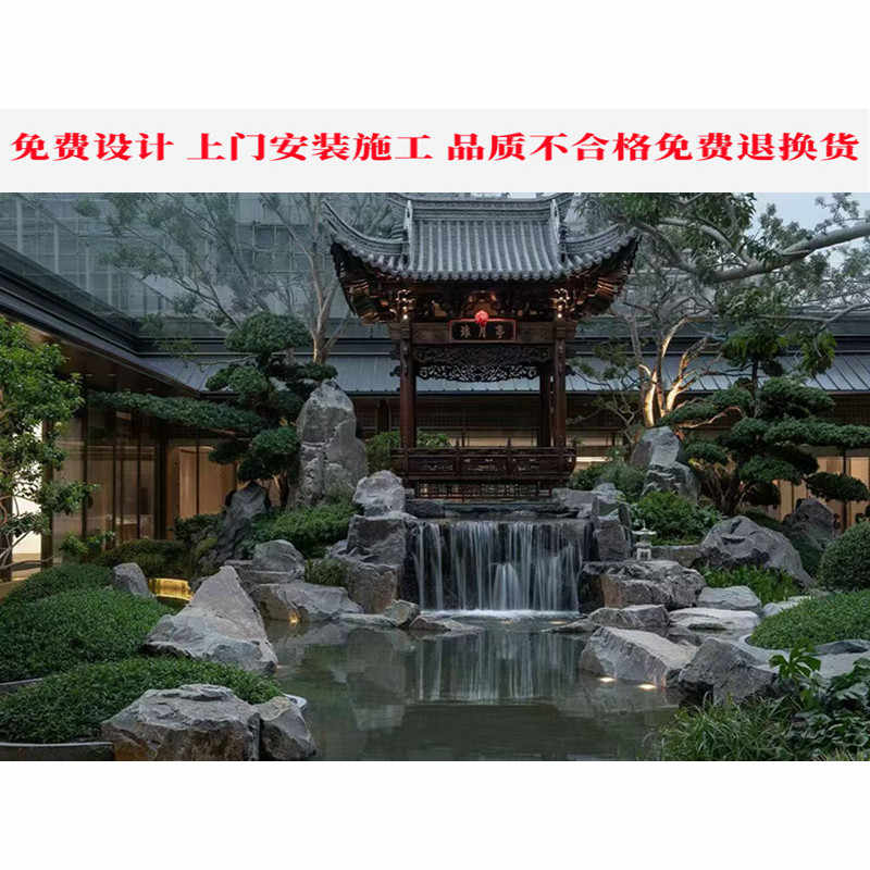 天然靈璧石- Top 1000件天然靈璧石- 2026年7月更新- 淘寶Taobao｜天貓Tmall