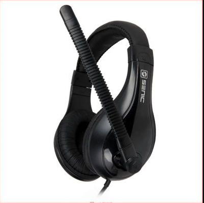 The sound of the sound 2688 flagship-Taobao