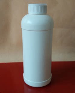 Photocuring monoguan active monomer IBOMA 500 gr per barrel Single piece shipping low stimulation-Taobao