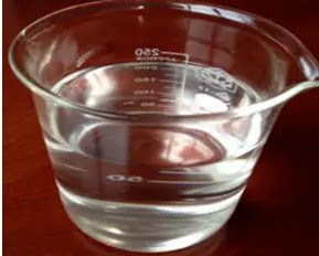 Supply Small Packaging Hensman Polyetheramine D230D400D2000 Firming Agent-Taobao