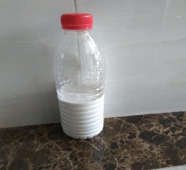 Aqueous stearic acid zinc solid content 40 % to Taobao