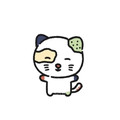 小于工厂