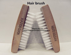 Щетка для одежды