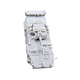 Canadian Lav-Iii Armored Vehicle 1/144 Scale Static Model