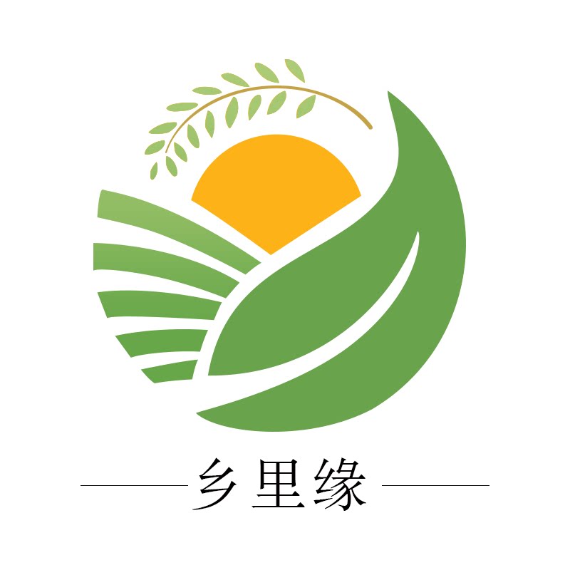 乡里缘企业店