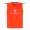 Lycra cotton co giãn mùa hè áo thun không tay cộng với chất béo lớn size rắn màu mỏng người béo nam rộng vai vest - Áo vest cotton áo lông vũ
