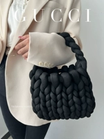 Усовершенствованный пакет черных материалов самостоятельно