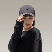  XPLORE丨BLACK Cap