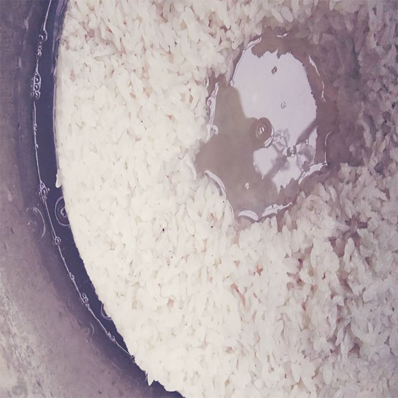 生料酒曲与熟料酿酒有什么区别？哪种更适合高效米酒酿造？ 酵母粉 淘宝好物网 
