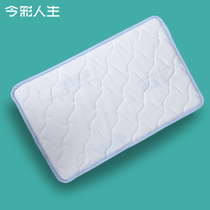 JONCLIFE Jincai life three anti-soft cushion waterproof anti-mite sterilization neonatal care table urine septum