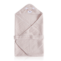 This color life baby baby sleeping bag anti-shock hug is newborn quilt baby supplies four seasons universal bag