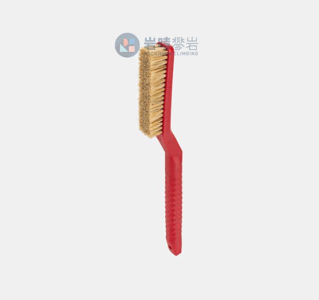 MAMMUT Mammoth SenderBrush brush rock climbing wild climbing brush point bouldering outdoor 2050-00350