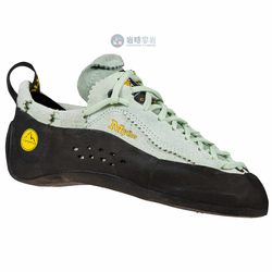 LA SPORTIVA MYTHOS 이탈리아 직수입 남녀공용 아웃도어 암벽등반 전용 신발