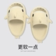 B LUO RICE
