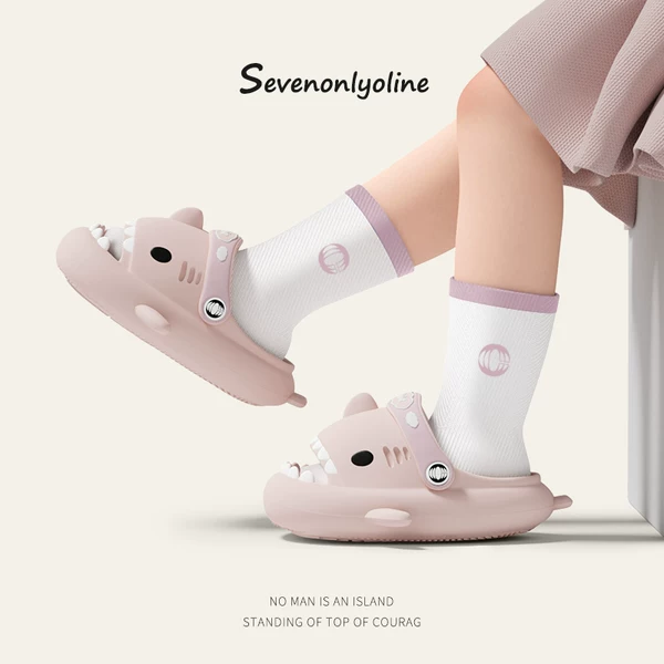 Товары от sevenonlyoline旗舰店