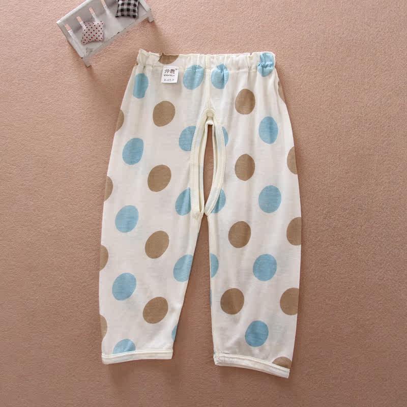 Coffret cadeau pour nouveau-né - Vêtements + Accessoires - Ref 1960364 Image 26