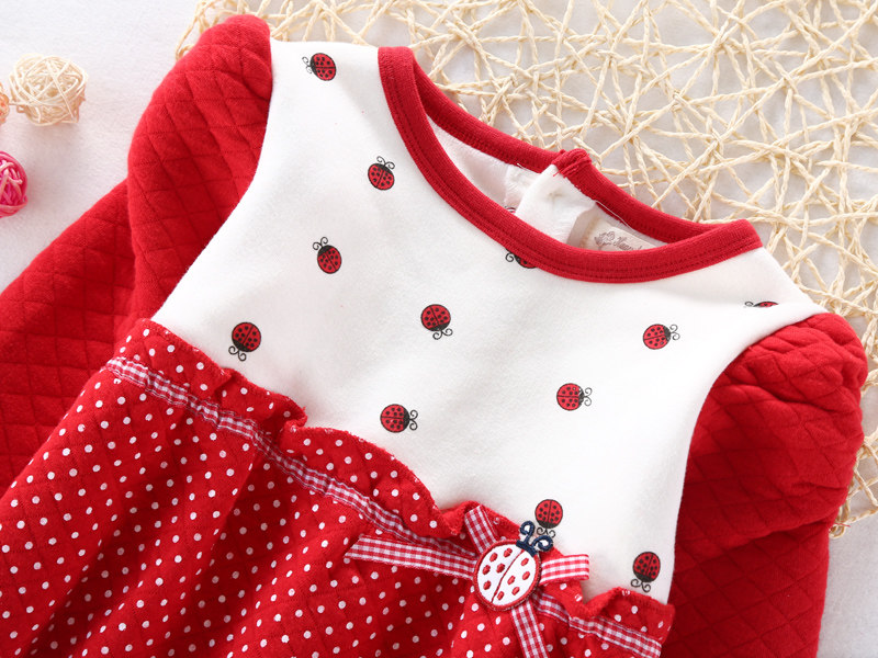 Jupe enfant - Ref 2050205 Image 16