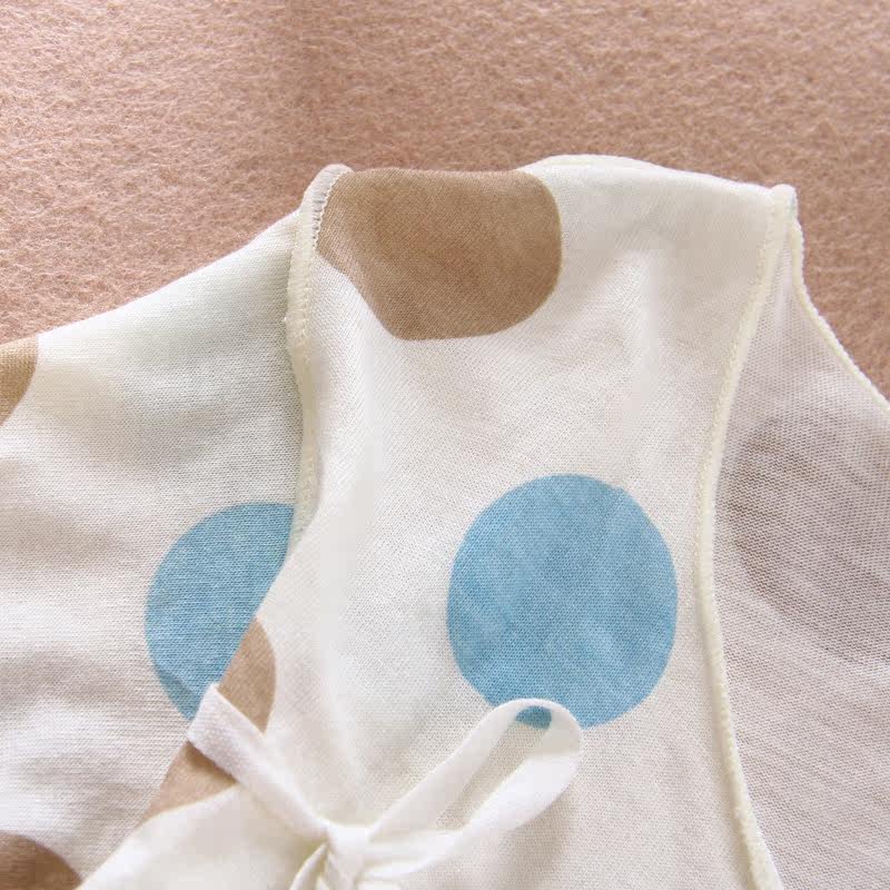 Coffret cadeau pour nouveau-né - Vêtements + Accessoires - Ref 1960364 Image 21