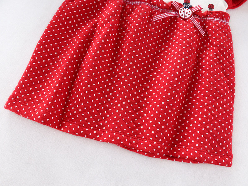 Jupe enfant - Ref 2050205 Image 22