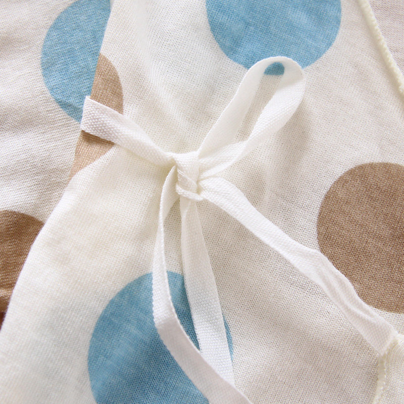 Coffret cadeau pour nouveau-né - Vêtements + Accessoires - Ref 1960364 Image 20