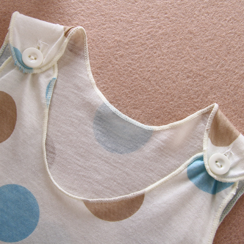 Coffret cadeau pour nouveau-né - Vêtements + Accessoires - Ref 1960364 Image 12