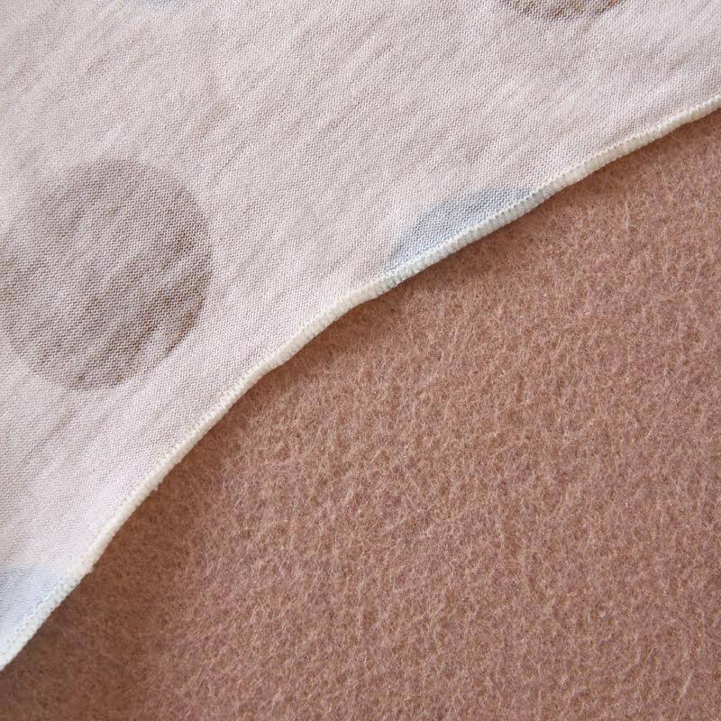 Coffret cadeau pour nouveau-né - Vêtements + Accessoires - Ref 1960364 Image 16