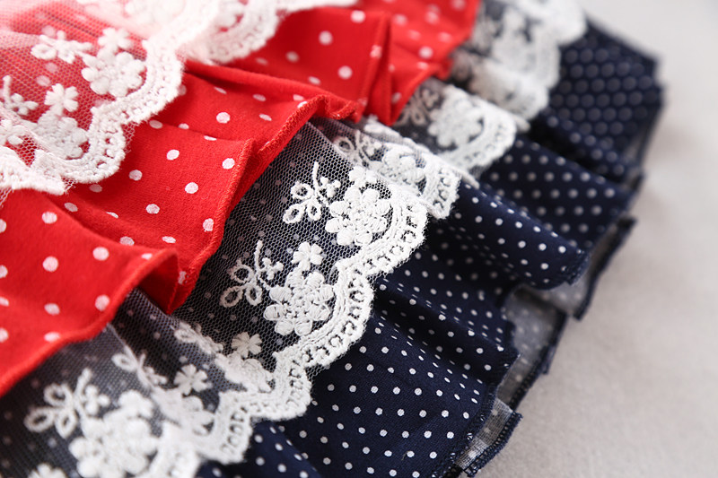 Jupe fillette - Ref 2049429 Image 26