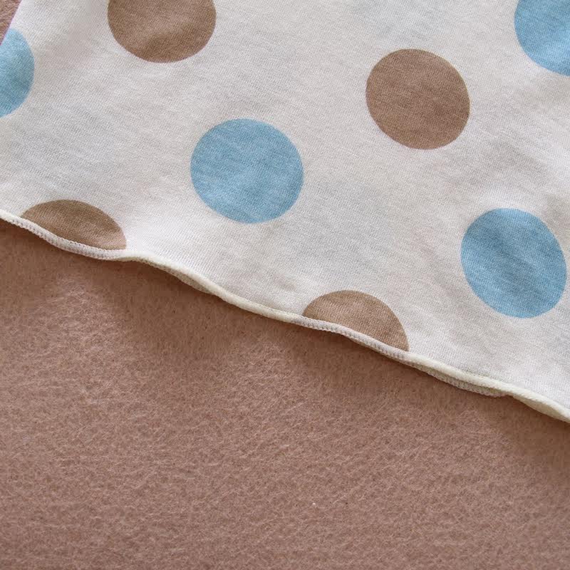 Coffret cadeau pour nouveau-né - Vêtements + Accessoires - Ref 1960364 Image 17