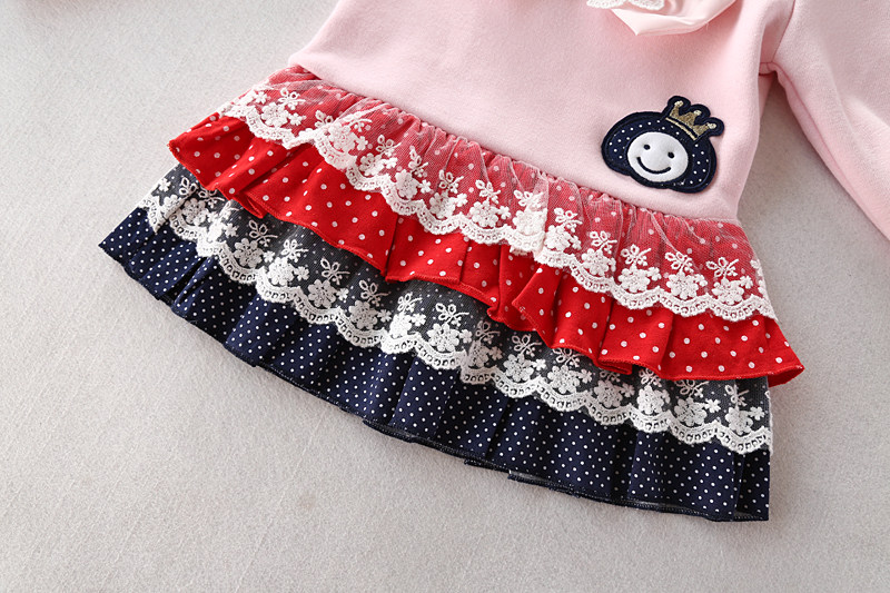 Jupe fillette - Ref 2049429 Image 25