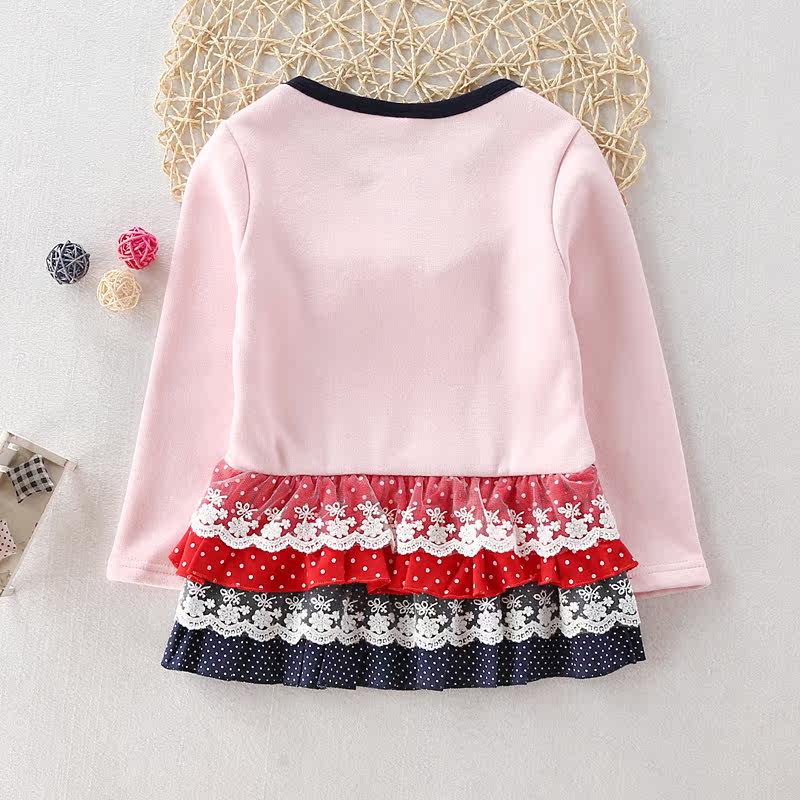 Jupe fillette - Ref 2049429 Image 15