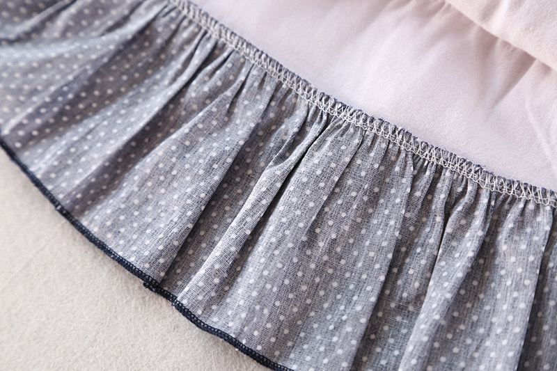 Jupe fillette - Ref 2049429 Image 28