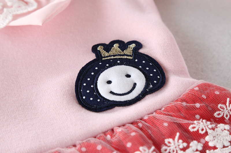 Jupe fillette - Ref 2049429 Image 22