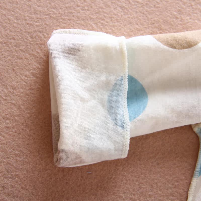 Coffret cadeau pour nouveau-né - Vêtements + Accessoires - Ref 1960364 Image 15