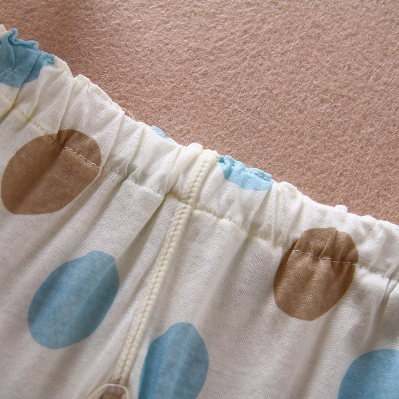 Coffret cadeau pour nouveau-né - Vêtements + Accessoires - Ref 1960364 Image 28