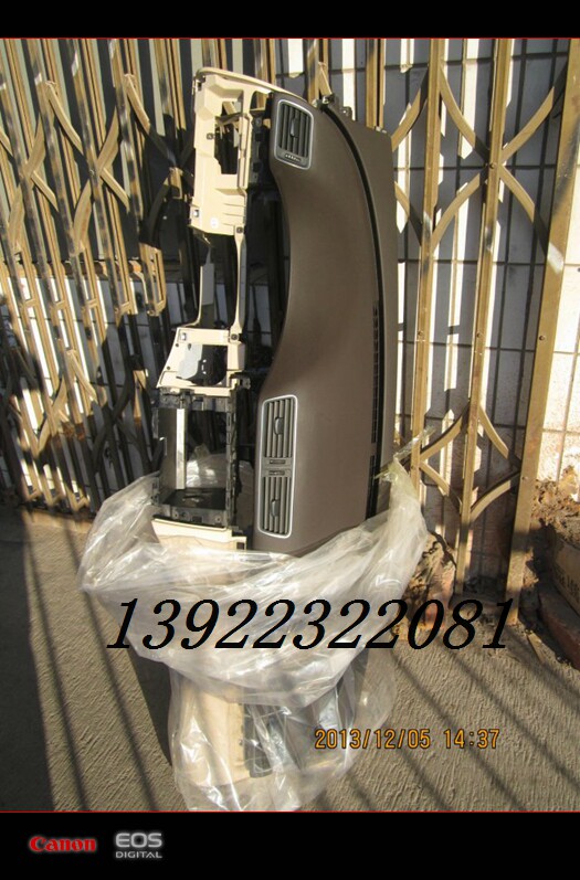 大众CC迈腾途观斯柯达明锐昊锐宝来波罗速腾