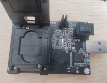 Hui Rong Solid State sm2246xt Test bga316 bga316 16ce USB3 0 USB3 dispensers recommend boutique real pat