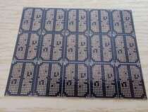 Switching deities bga272 bga316 bga100 bga100 bga152 bga152 support is903 is903 sm2246 etc.