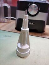 Youngton commercial dicing machine accessories