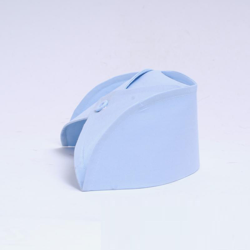 Tenue infirmière - Ref 1857303 Image 10