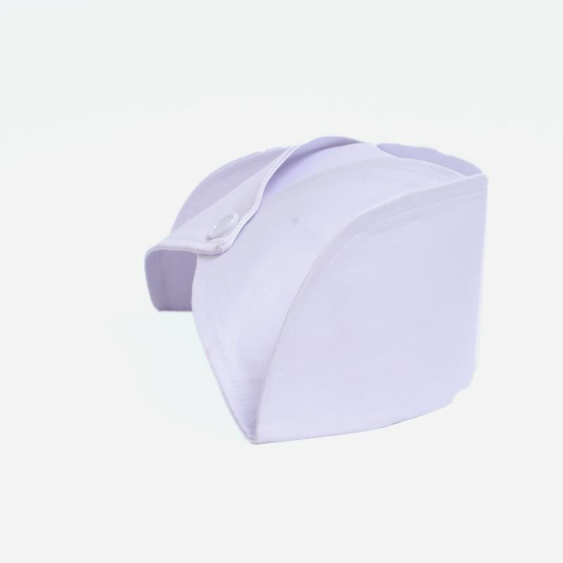 Tenue infirmière - Ref 1857303 Image 9