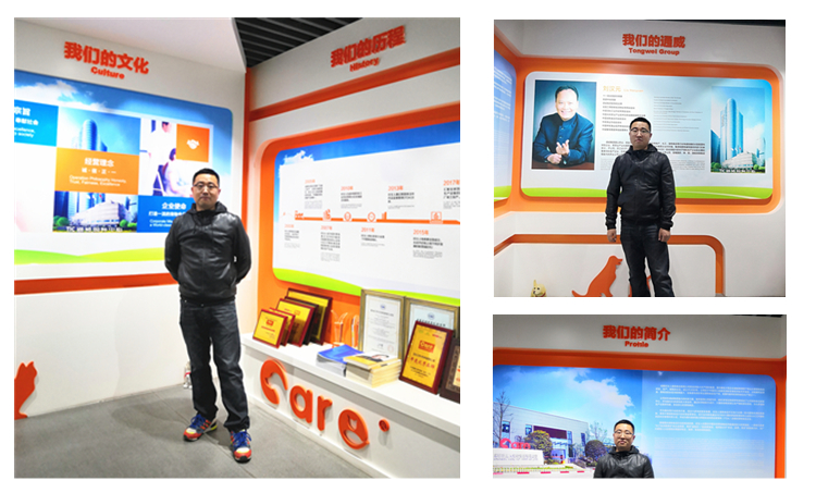 Thức ăn tốt cho mèo trưởng thành hạt tự nhiên dành cho mèo trưởng thành Anh và Mỹ lông ngắn màu xanh trong nhà đầy đủ giá thức ăn phổ biến cho mèo 2,5kg5 kg - Cat Staples thức ăn cho thú cưng