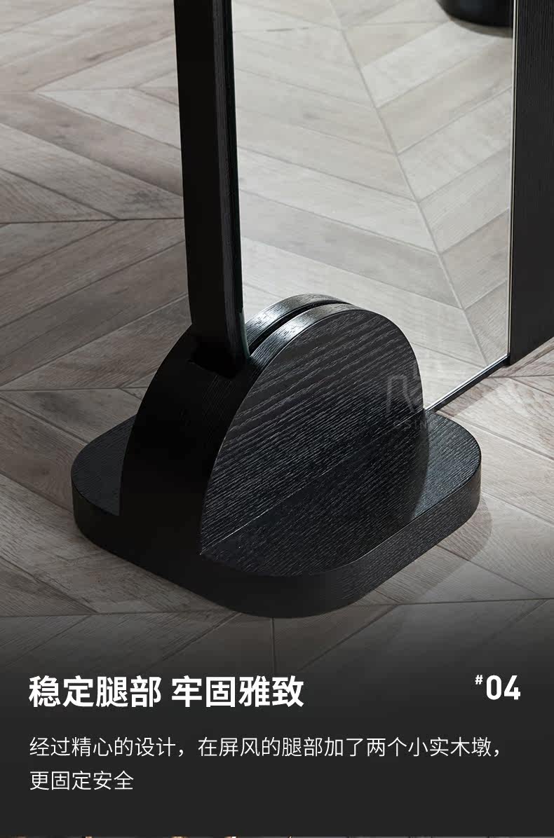 CM-02_11.jpg