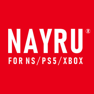 NAYRU电玩周边