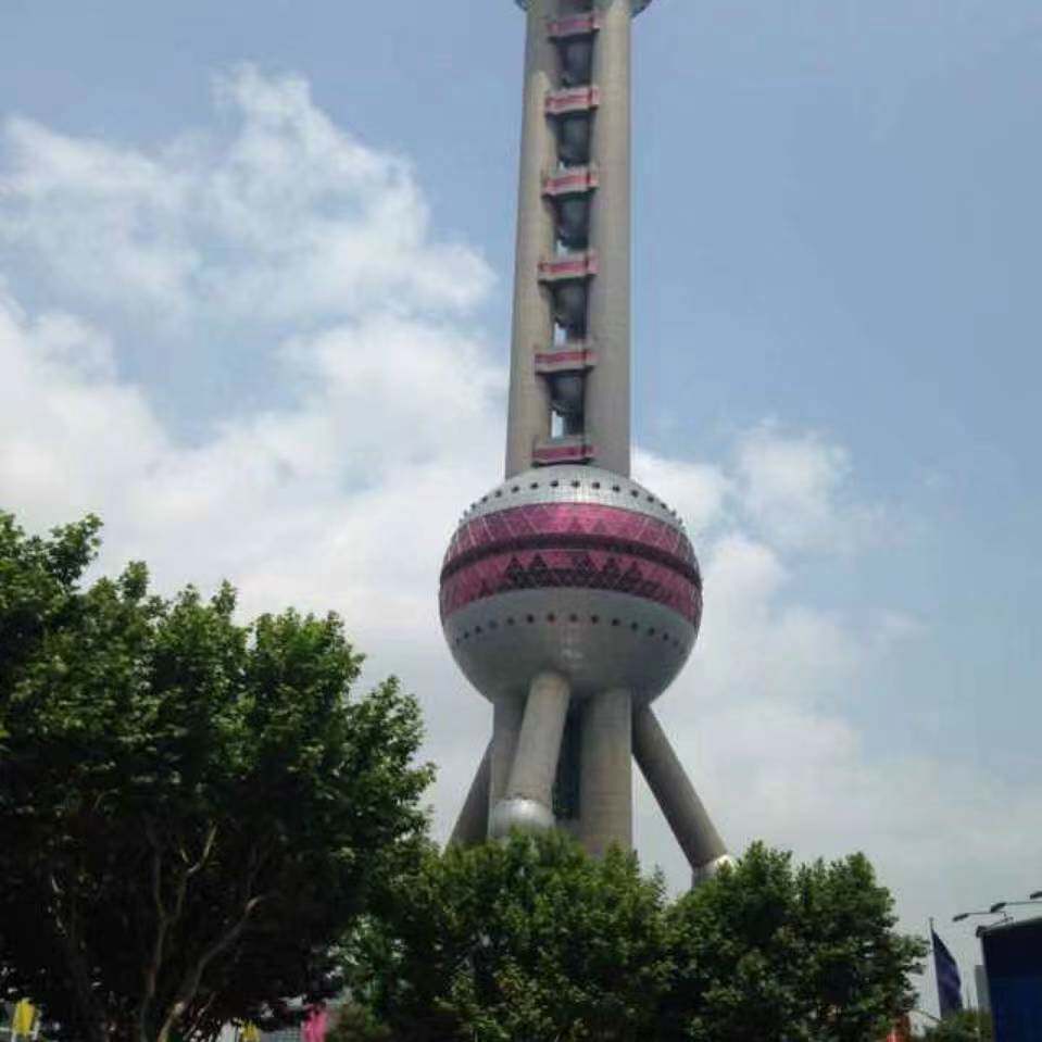 上海医配城企业店