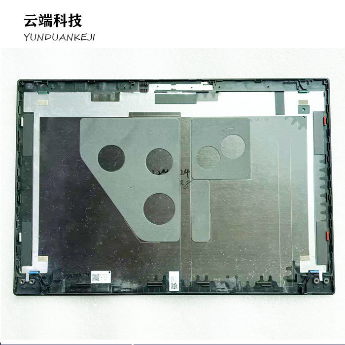 Lenovo ThinkPad T14S Gen1 T490S T495S a Shell Screen Back Cover Outer Shell 02Hm493